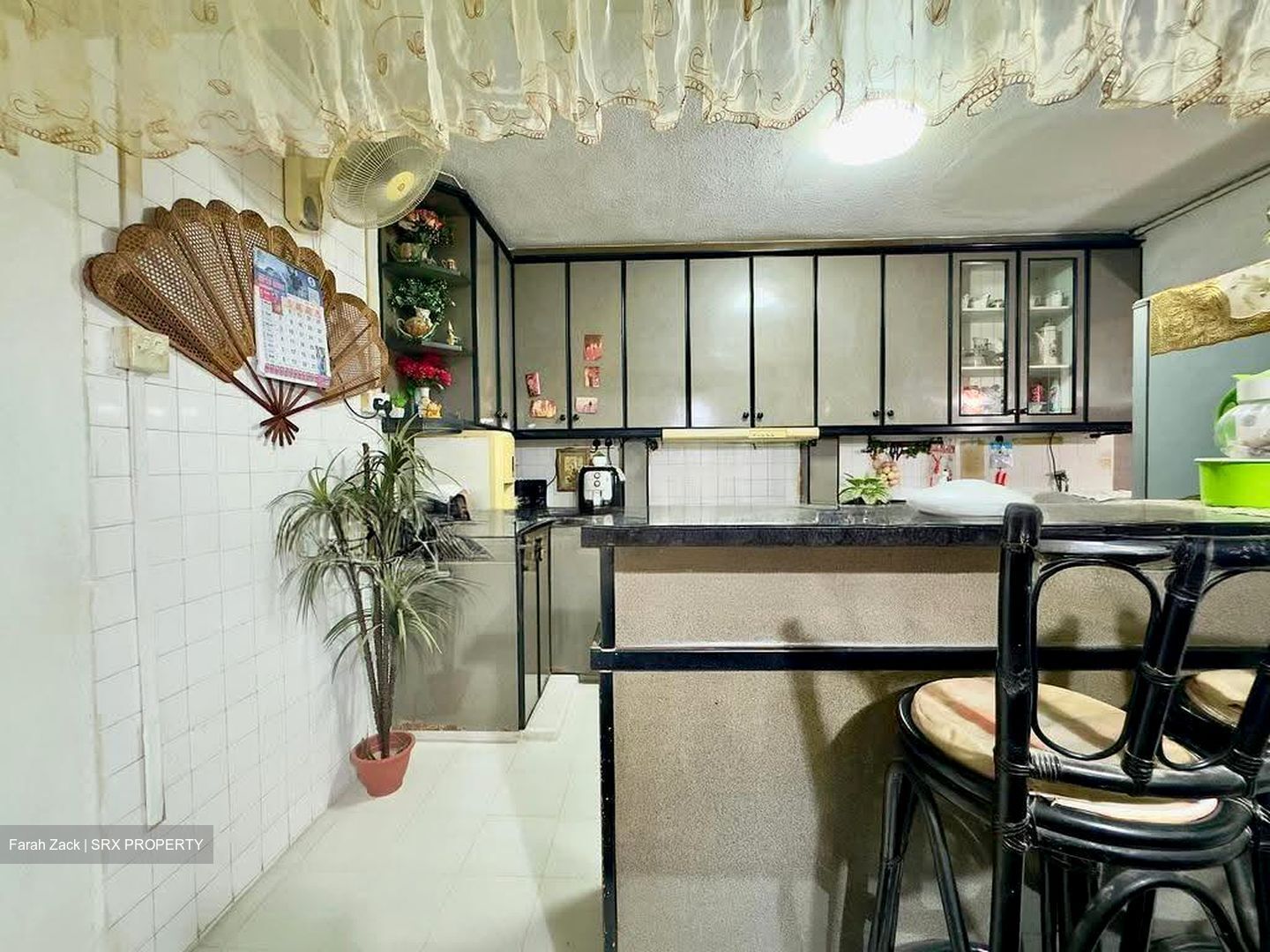 Blk 306 Teck Ghee Vista (Ang Mo Kio), HDB 5 Rooms #632439051